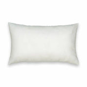 Garnissage de coussin
