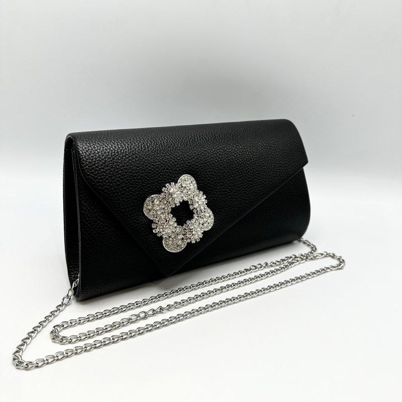 3370-NOIR-10.jpg