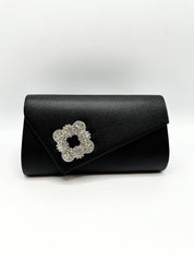 3370-NOIR-9.jpg