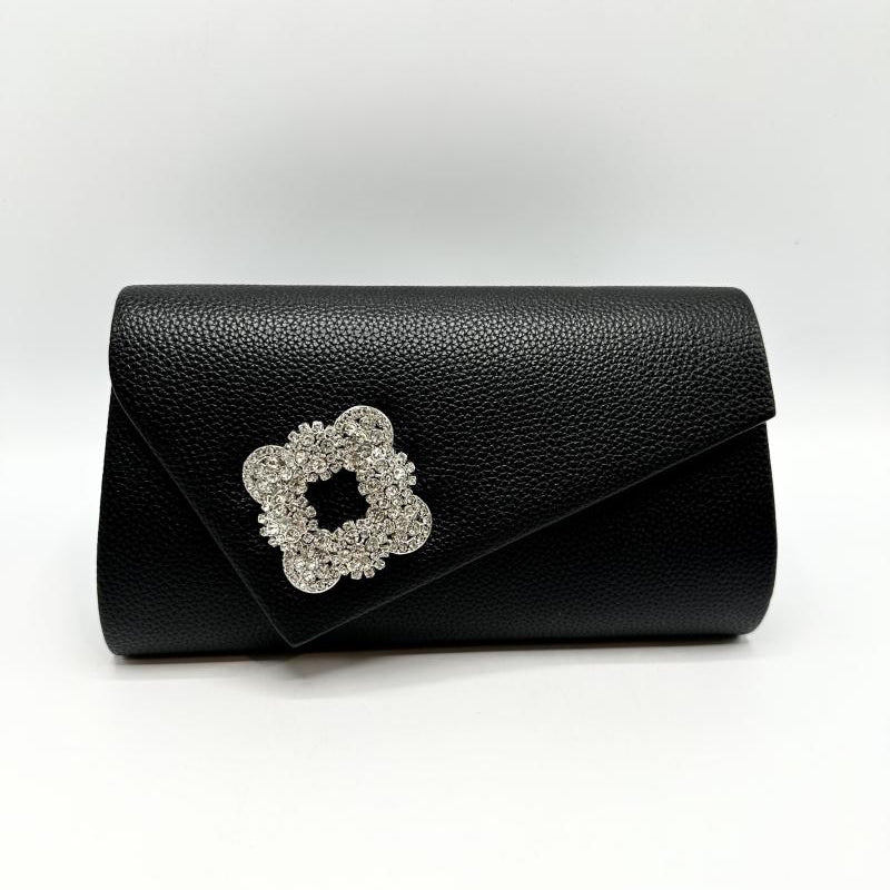 3370-NOIR-9.jpg