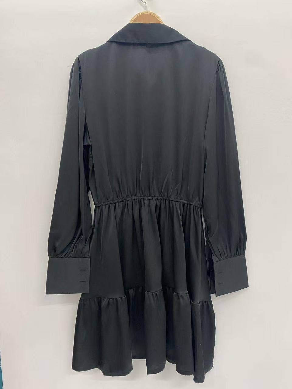 LU9601-3306