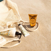 Käsivoide 30ml | Merifenkoli