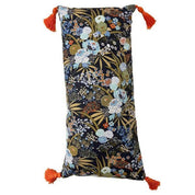 Provence Laventeli Lahjakokoelma