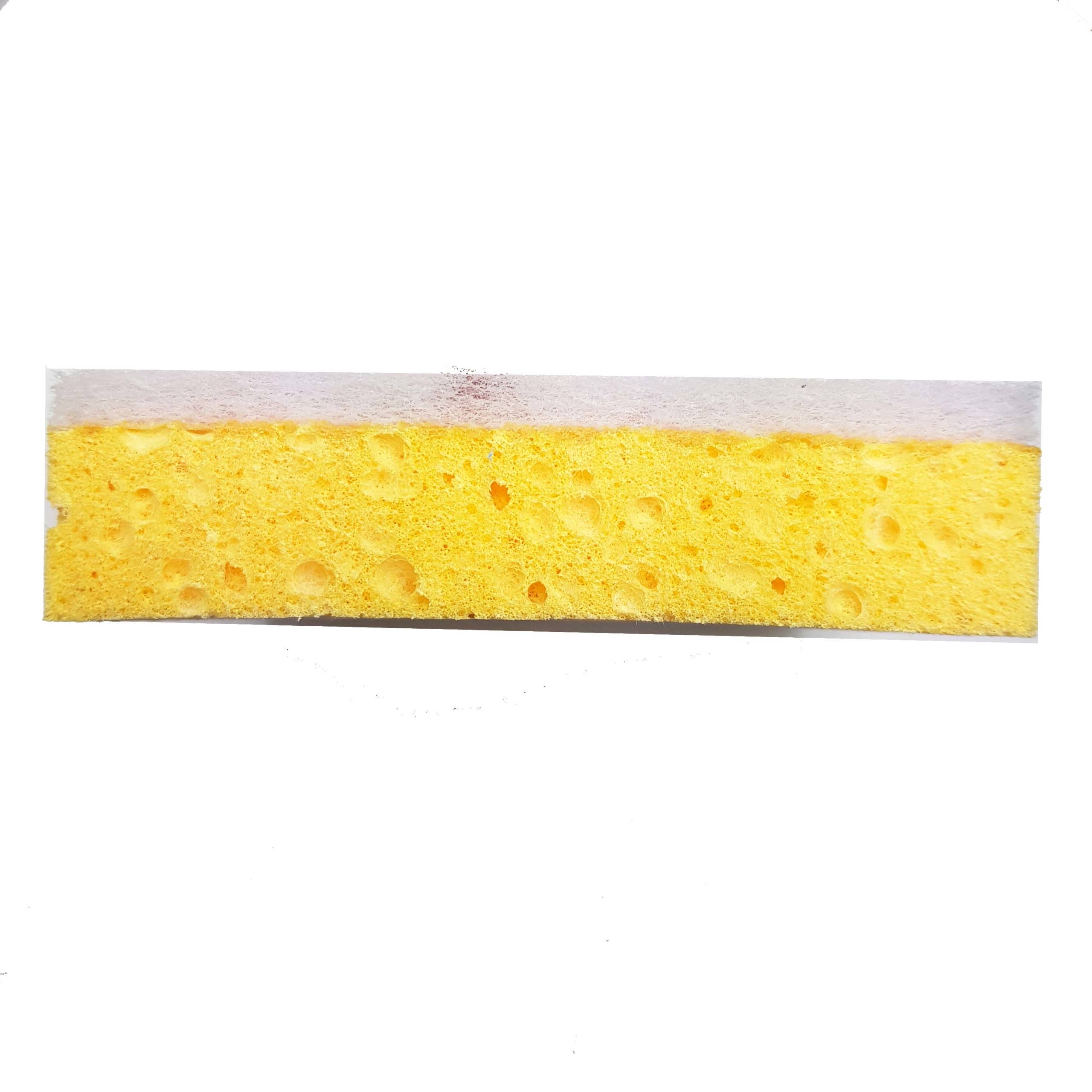 Keittiösieni CUISINE  PM7 (6,5 x 10,5 x 2 cm)