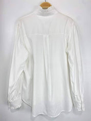 Blouse Élégance Parisienne
