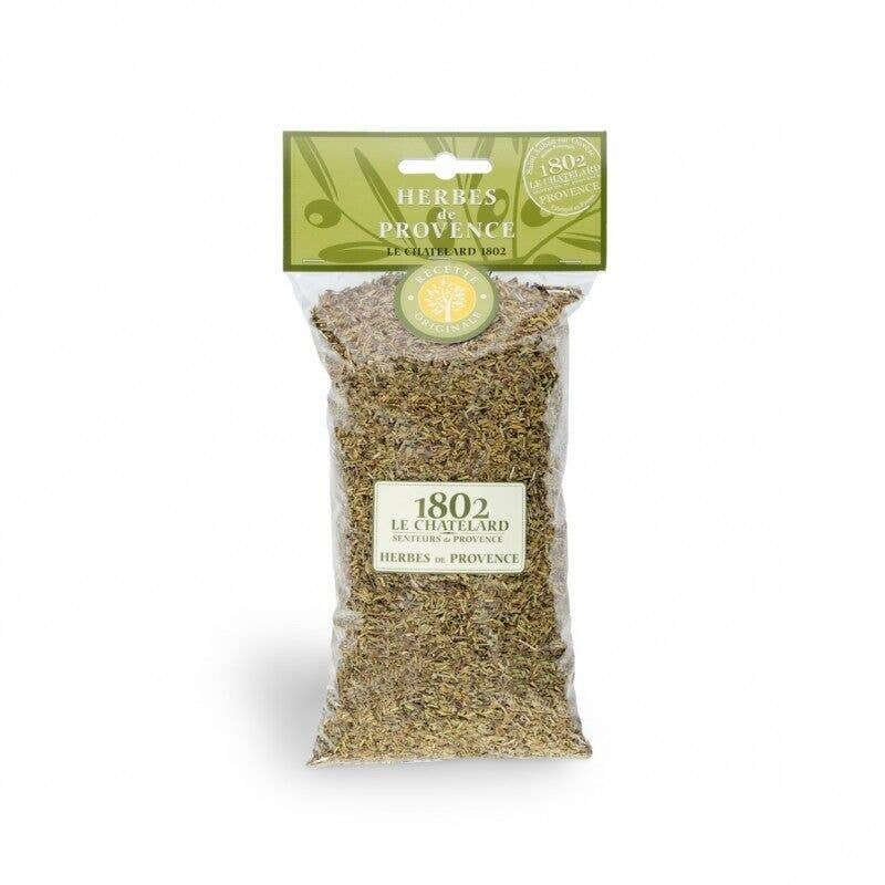 HERBES DE PROVENCE 200 G EN CELLOPHANE
