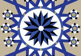 94698c5181cd96d97fc82f2e39bb4ee8f5aa5cd5ba43d30092e0d3df41cf3c80.jpg