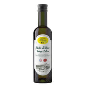 Huile d'olive vierge extra Picholine du Gard