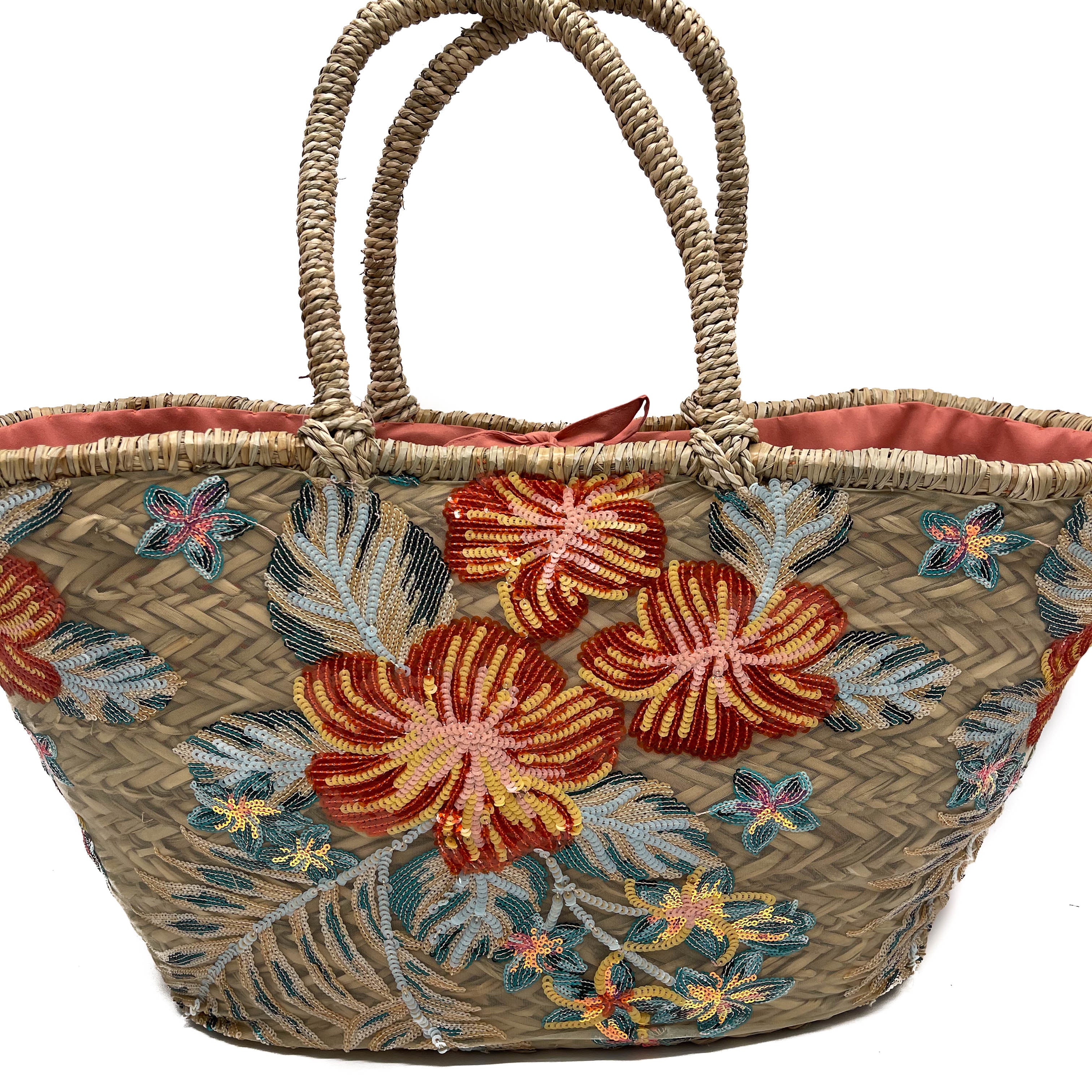 BG20284-2-MULTICOULEUR-2.jpg