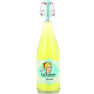 La Gosse Limonadi