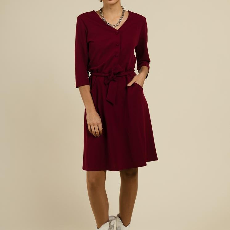 QORINA ROUGE-ROUGE-10.jpg