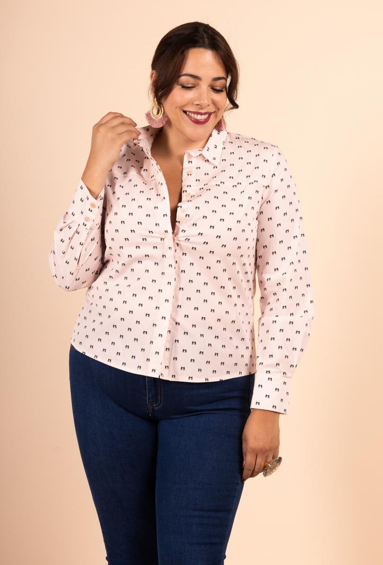 SOLOX ROSE-ROSE-18.jpg