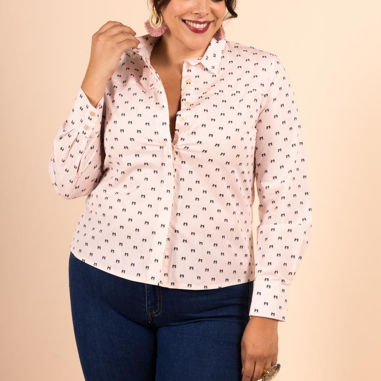 SOLOX ROSE-ROSE-18.jpg