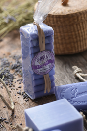 Ranskalainen Kylpyhemmottelu Lahjakokoelma