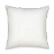 Garnissage de coussin