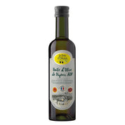 Huile d'olive vierge extra AOP