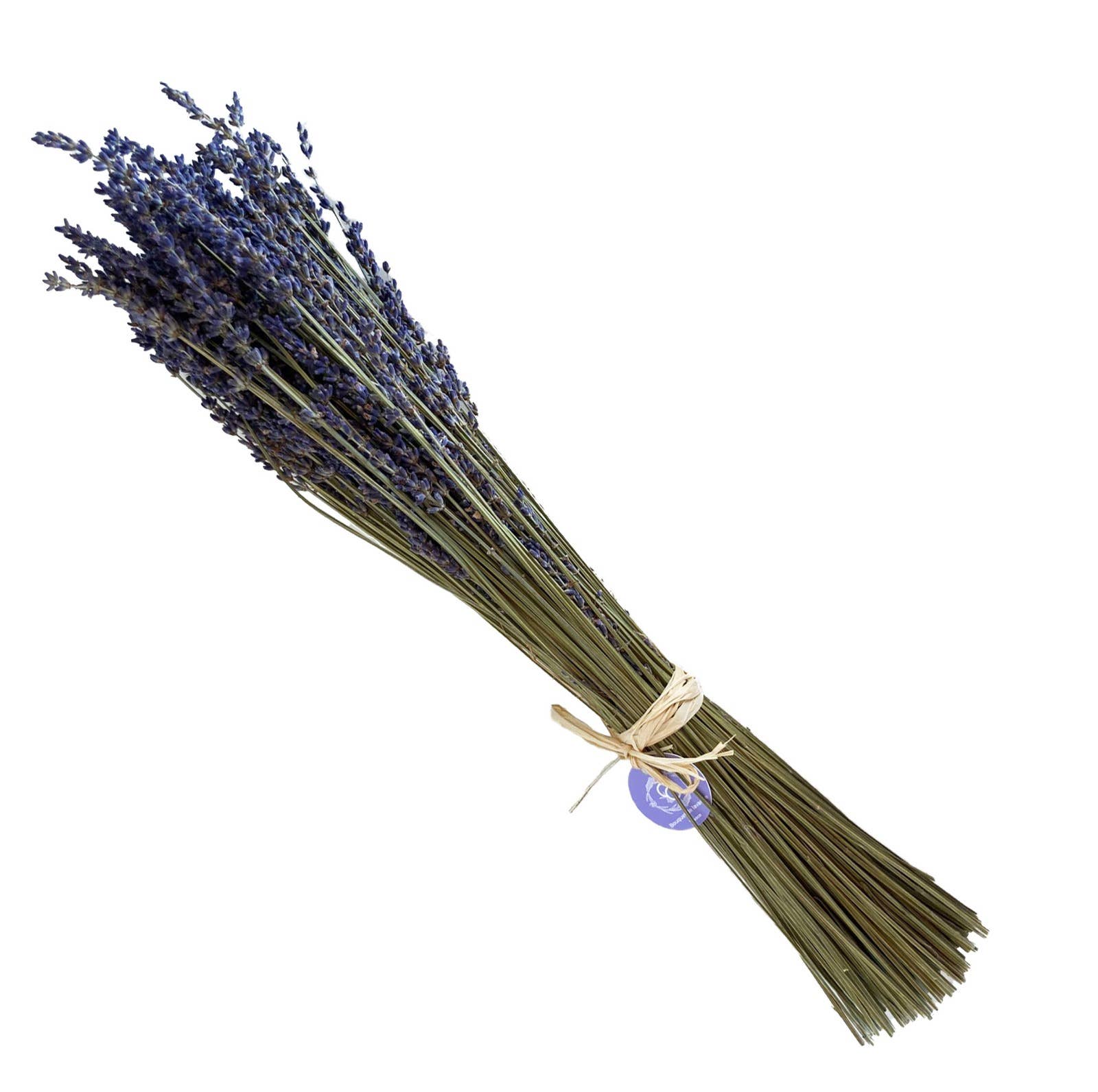 Ranskalainen laventelikimppu