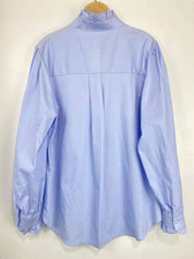Blouse Élégance Parisienne