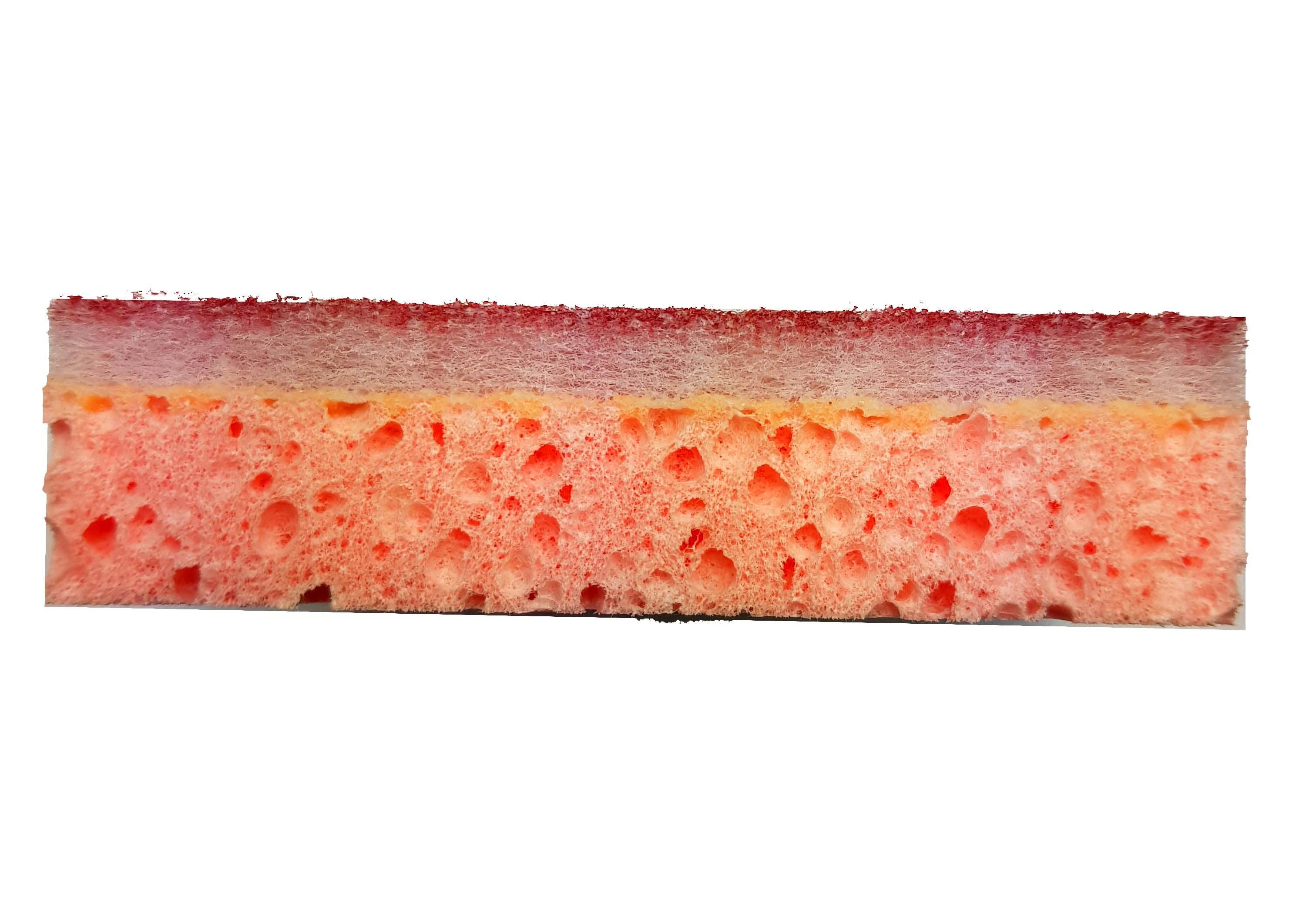 e17236d5ecc40afddebd386e3289b4ac01da021ea60e4de93f0625b8ccee5a6b.jpg