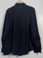 Chemie Dentelle En Tencel