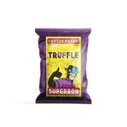 NOUVEAU - Chips à la truffe 40 g - Superbon