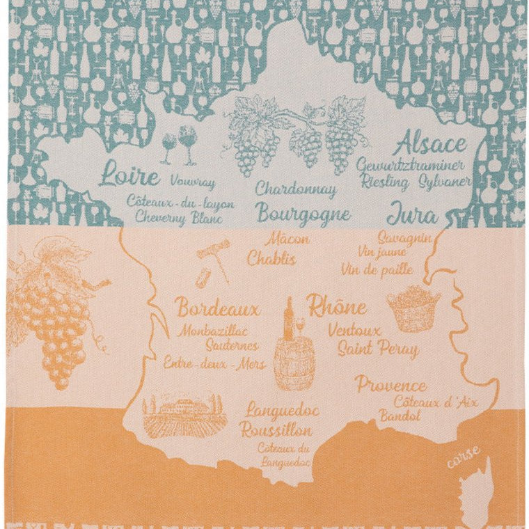 jacquard_keittiopyyhe_valkoviinit.jpg