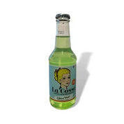 La Gosse Soda