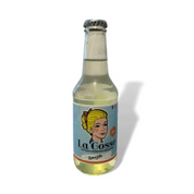 La Gosse Soda