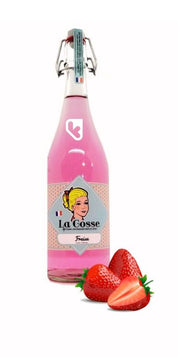 La Gosse Limonadi