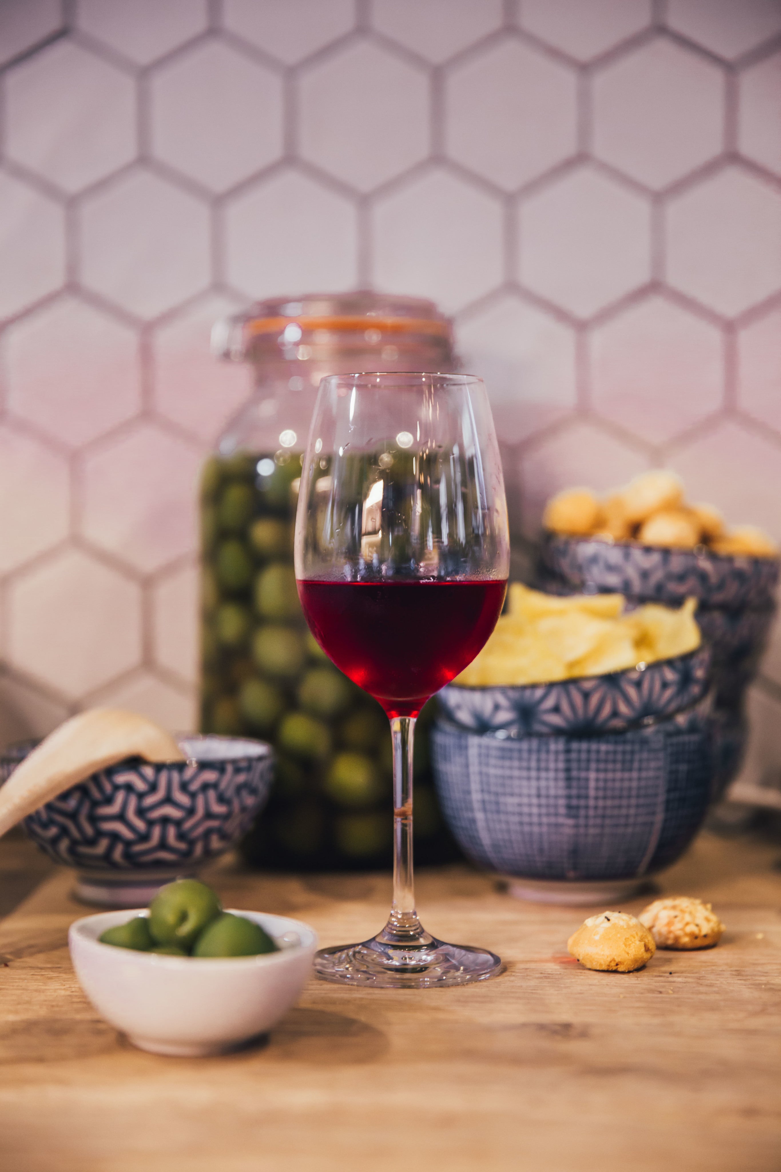 red-wine-in-kitchen.jpg